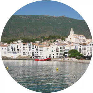 Cadaqués