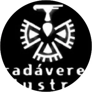 Cadaveres Ilustres - Musical artist