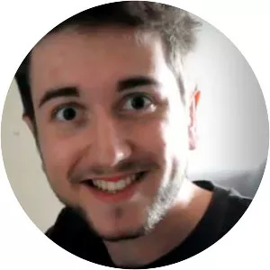Caddicarus