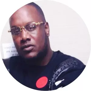 Caddy Da Don - Musical artist