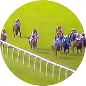 Cadeaux Genereux photograph