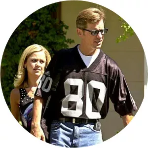 Cadee Condit Gray photograph