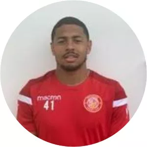 Cadell Fraser-Robinson