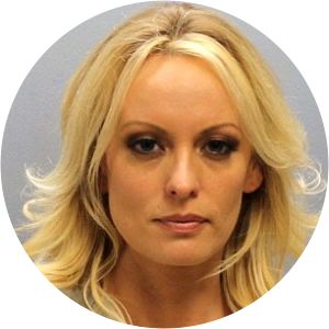 Caden Crain photograph