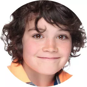 Caden Ellis Wall