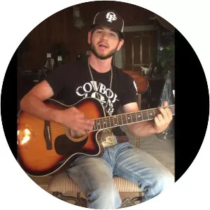 Caden Gillard - Musical artist