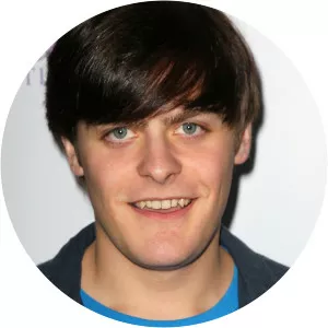 Caden Michael Gray - Actor