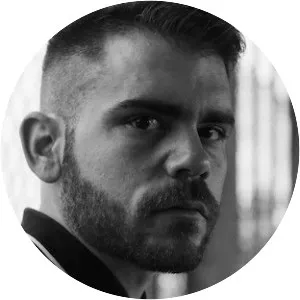 Cadency - Musical artist