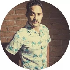 Cadereira - Musical artist