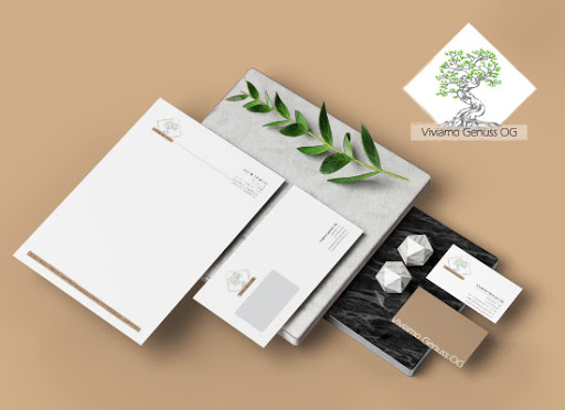 CADesign I Fam. Horngacher - Custom T-shirt store in Austria