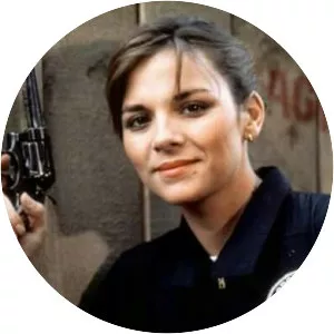 Cadet Karen Thompson - Fictional character