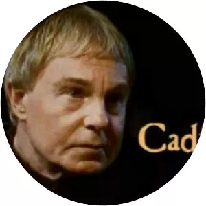 Cadfael