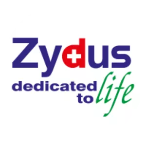 Cadila Healthcare - Pharmaceutical company