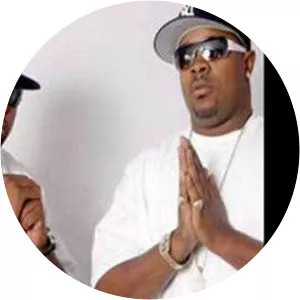 Cadillac Don & J-Money