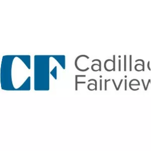 Cadillac Fairview