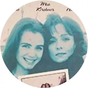 Cadillac Girls - 1993 ‧ Drama ‧ 1h 36m