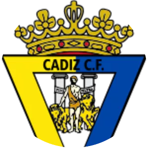 Cádiz CF - Football club