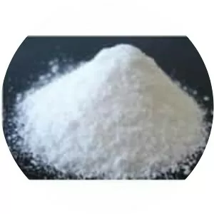 Cadmium carbonate - Chemical compound