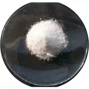Cadmium hydroxide - Chemical compound