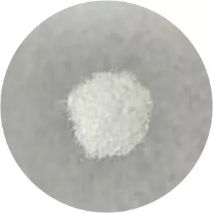 Cadmium iodide - Chemical compound