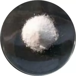 Cadmium nitrate