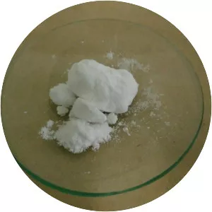 Cadmium sulfate - Chemical compound