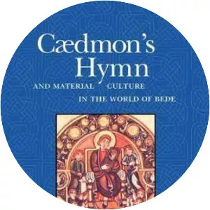Cædmon's Hymn
