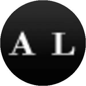 Cadwalader, Wickersham & Taft