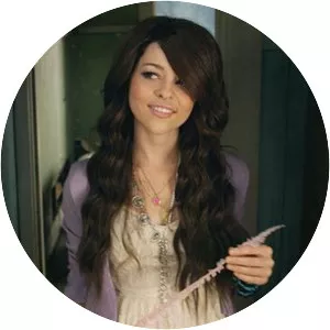 Cady Groves