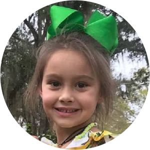 Cadyn Rotunda photograph