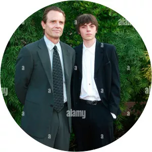 Caelan Michael Biehn