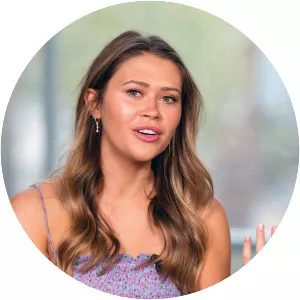 Caelynn Miller-Keyes