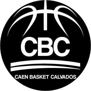 Caen Basket Calvados