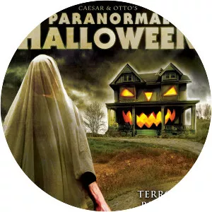 Caesar and Otto's Paranormal