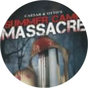 Caesar and Otto's Summer Camp Massacre