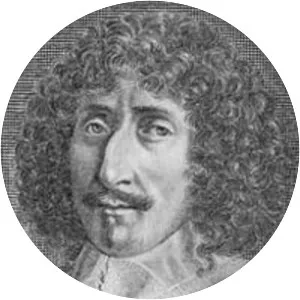 Caesar, duc de Choiseul