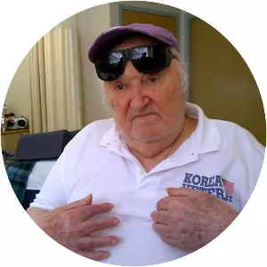 Caesar Glebbeek - Autor