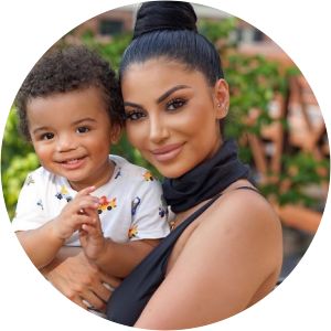 Caesar Lorenzo Newton