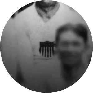 Caesar Mannelli - American rugby union player