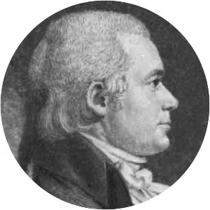 Caesar Rodney