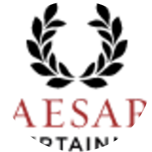 Caesars Entertainment Corporation - Company