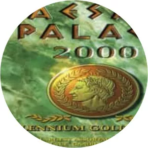 Caesars Palace 2000