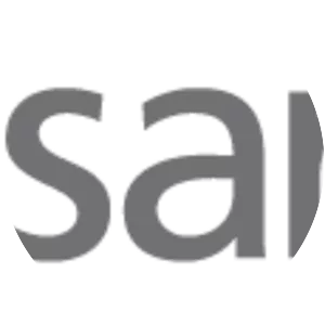 Caesarstone - Company