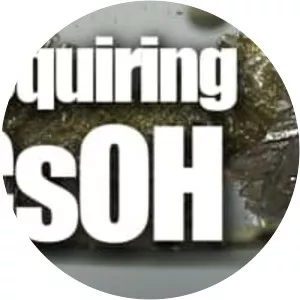 Caesium hydroxide - Chemical compound