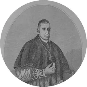 Caetano da Anunciação Brandão - 