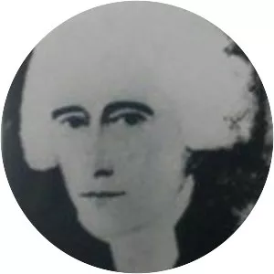 Caetano Pinto de Miranda Montenegro