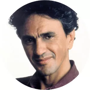 Caetano Veloso