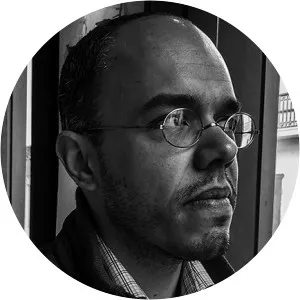 Caetano Waldrigues Galindo