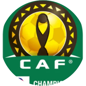 CAF Champions League