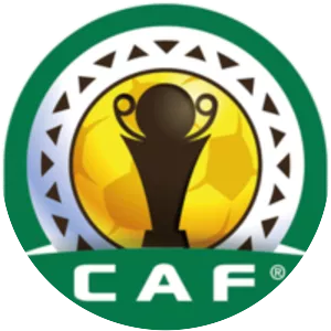 CAF Confederation Cup